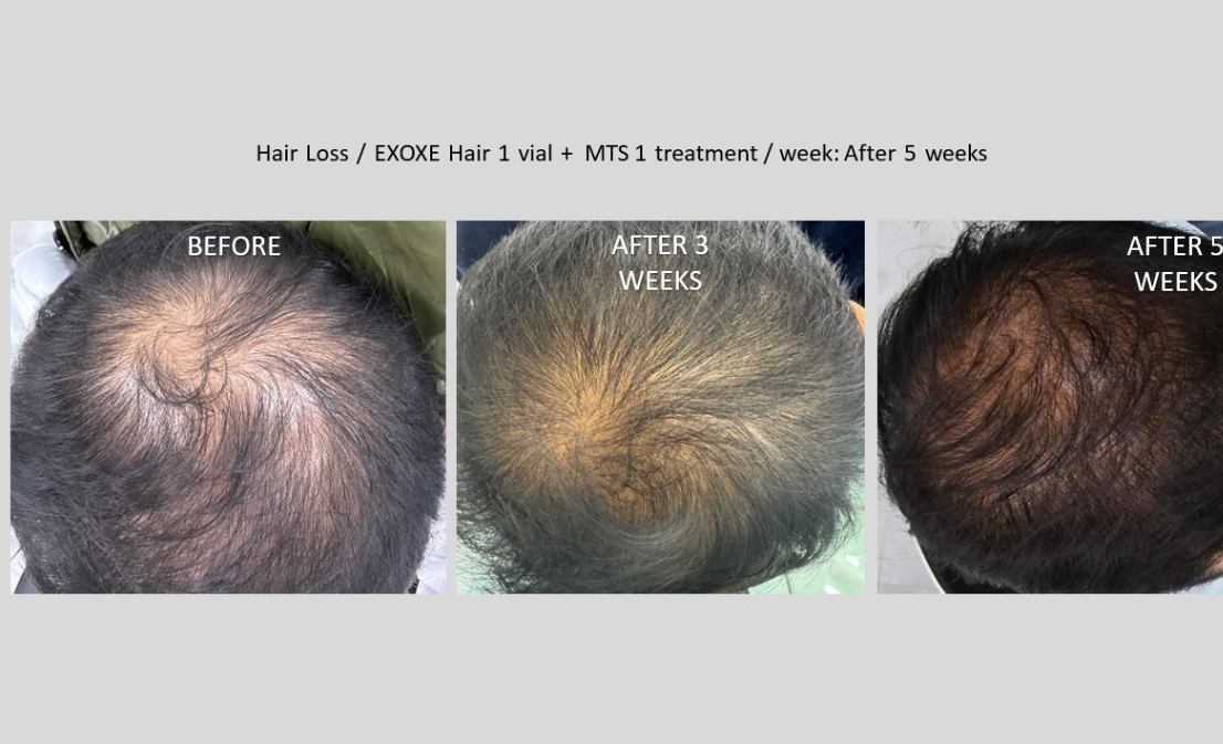 Untitled design (28)