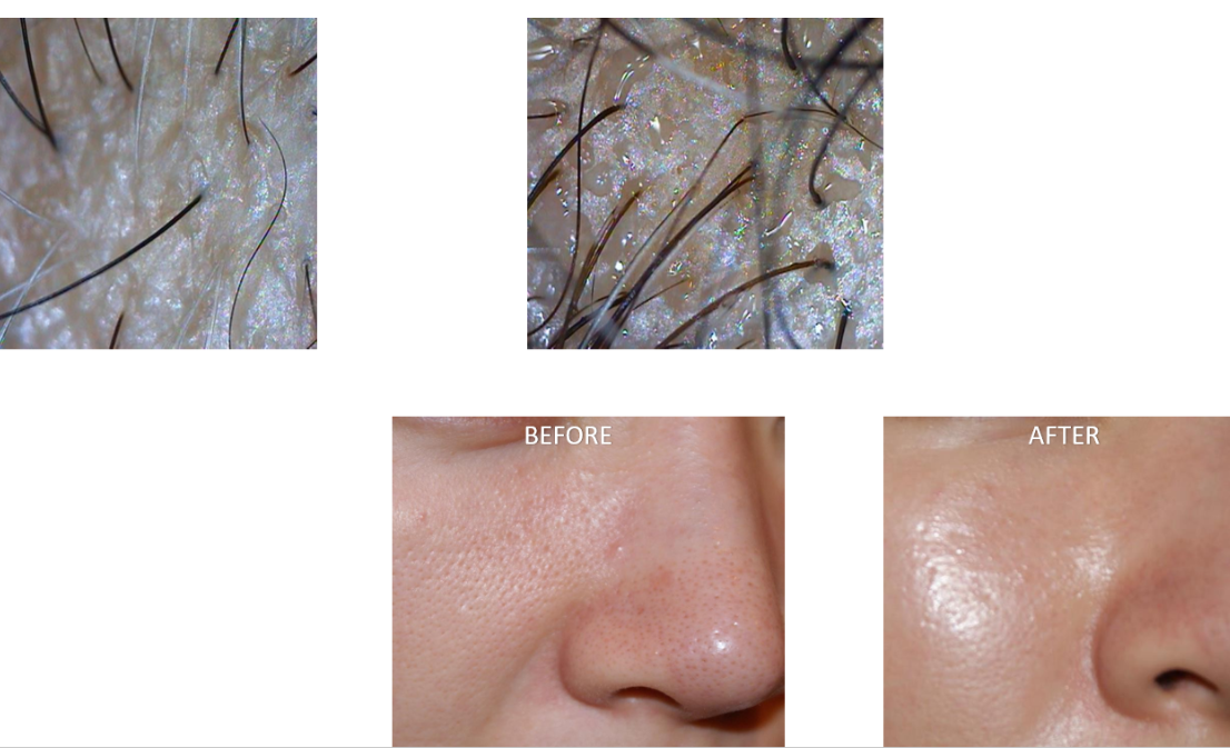 Untitled design (29)