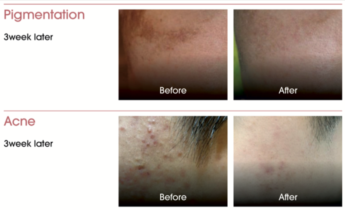 Untitled design (30)