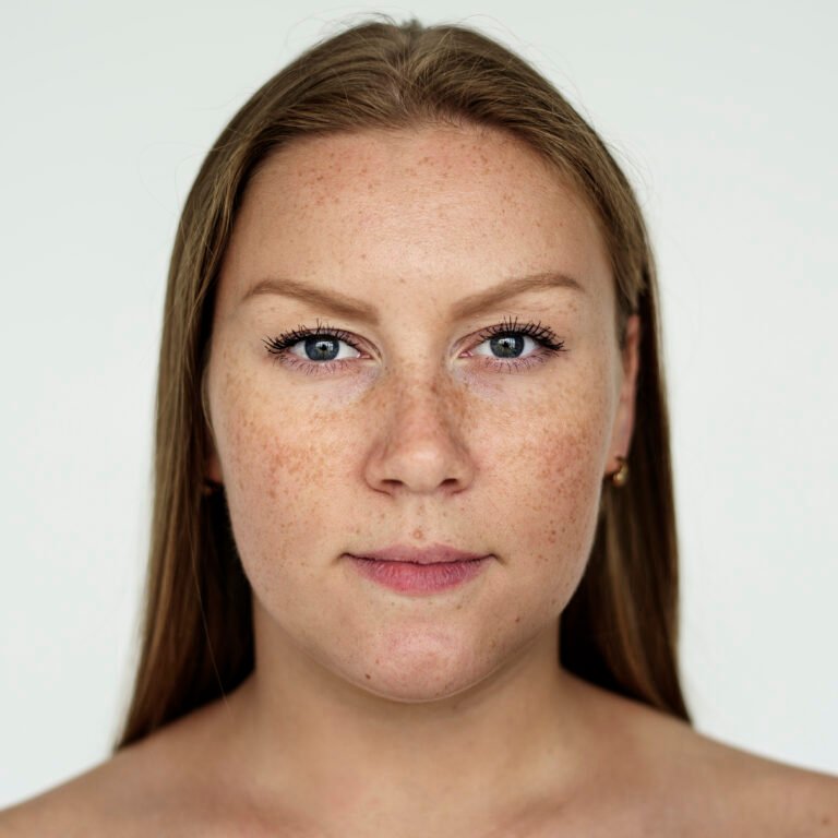 worldface-russian-woman-white-background